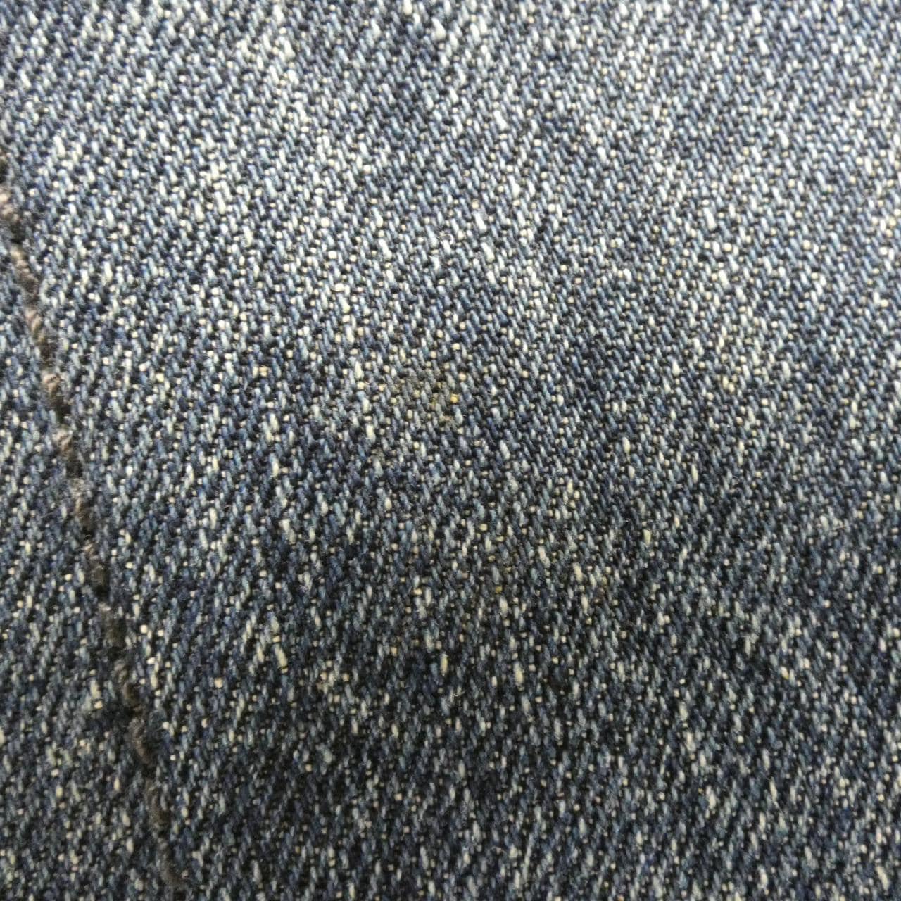 プラダ B2439O バッグ