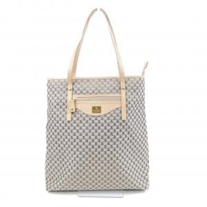 ランバンコレクション LANVIN COLLECTION BAG