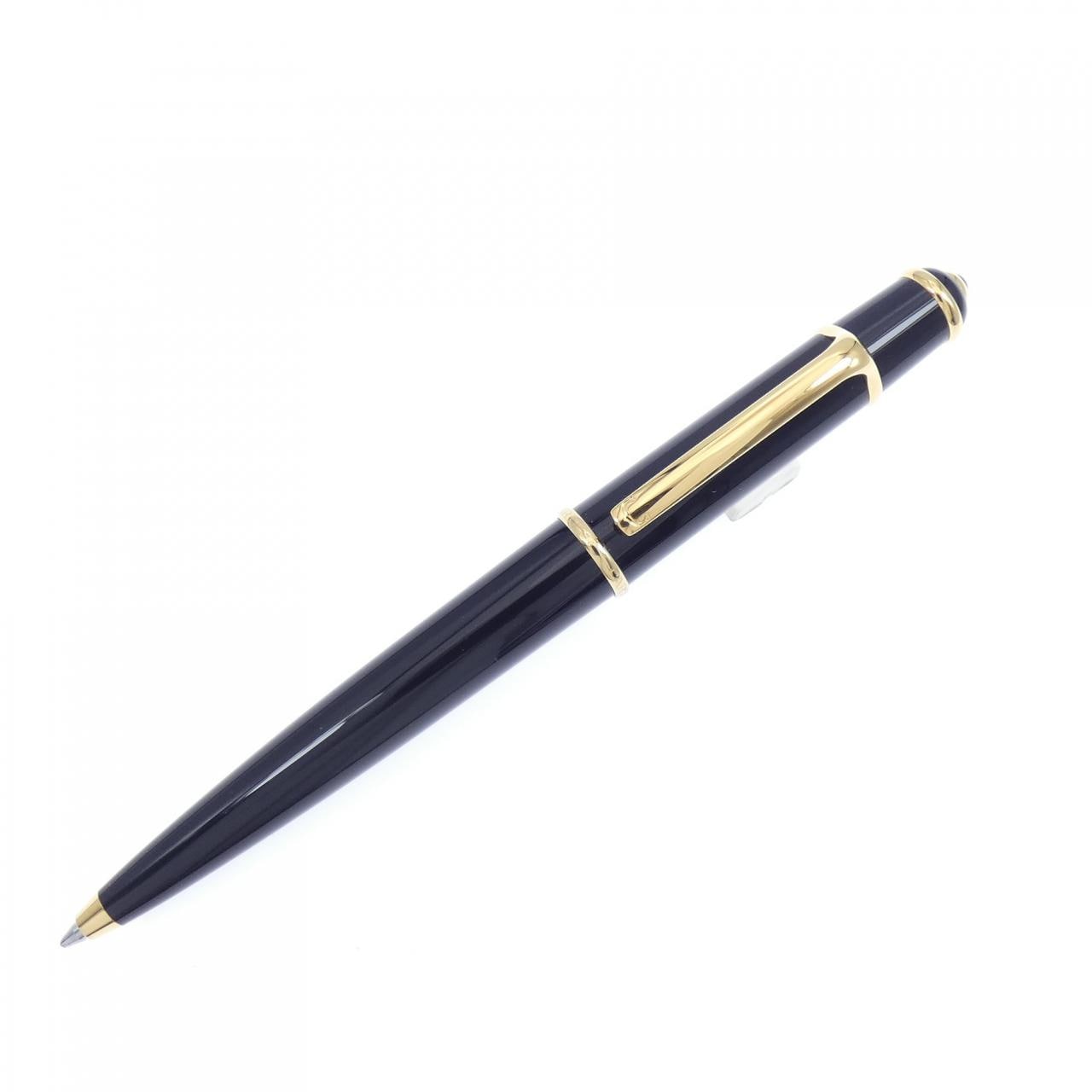 カルティエ ディアボロドゥカルティエ ST180003 ボールペン