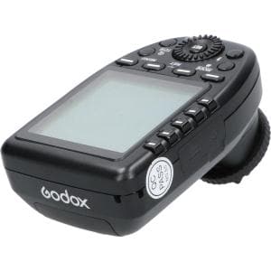 ＧＯＤＯＸ　ＸＰＲＯ　Ｓ