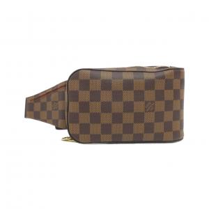 LOUIS VUITTON shoulder bag