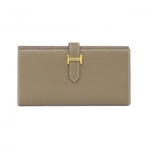 エルメス ベアン スフレ 039785CC 財布