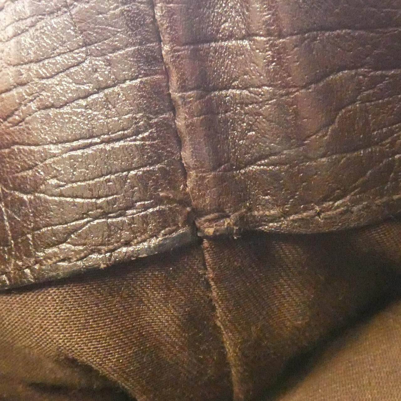 グッチ 131220 バッグ