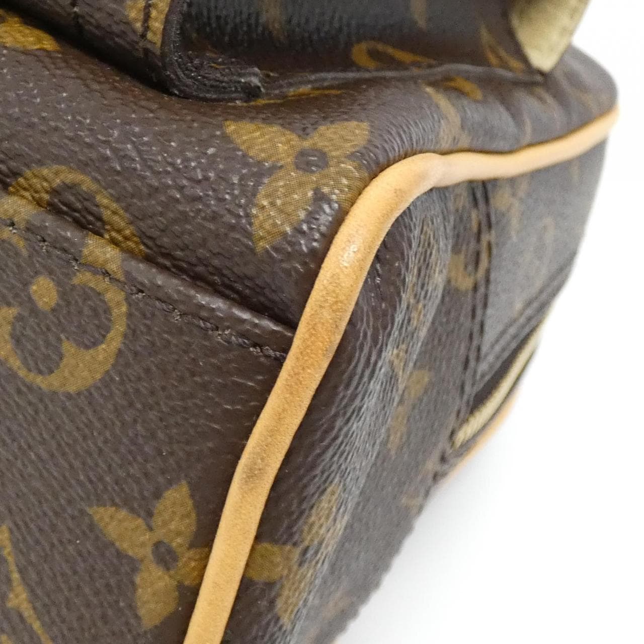 LOUIS VUITTON Monogram曼哈顿 PM M40026 包