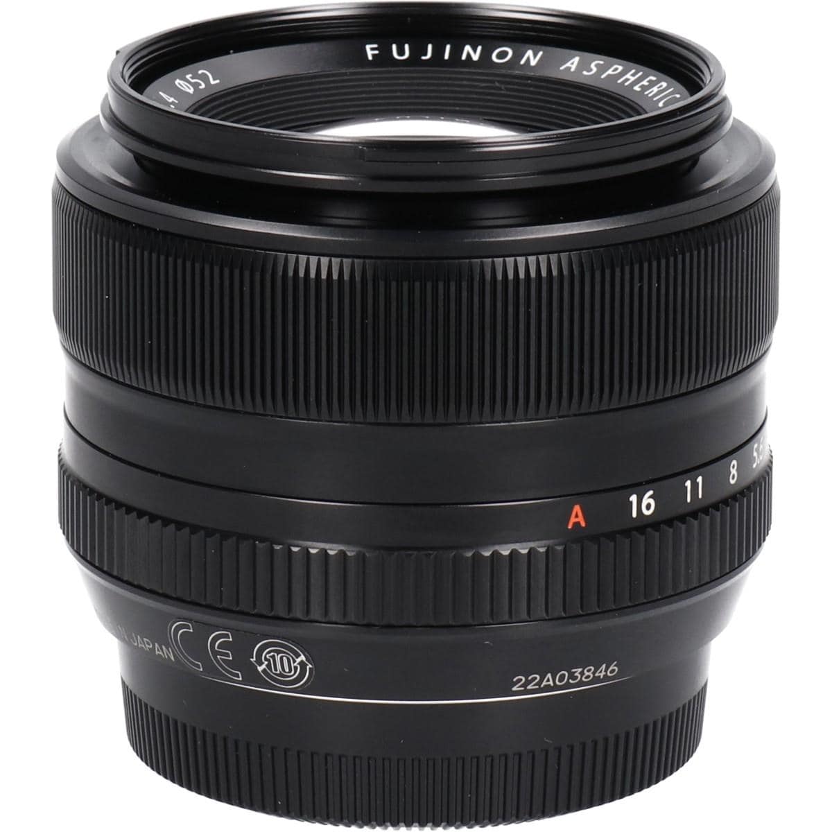 ＸＦ３５ｍｍ　Ｆ１．４Ｒ