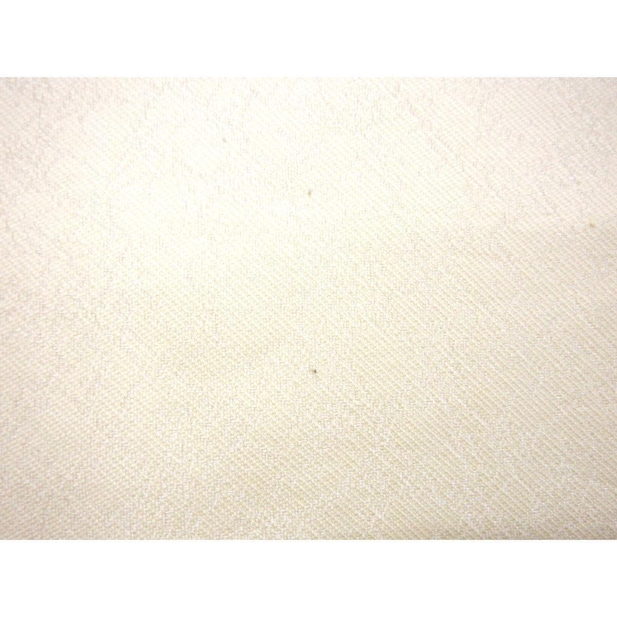 袋帯　モール入り　芯なし仕立