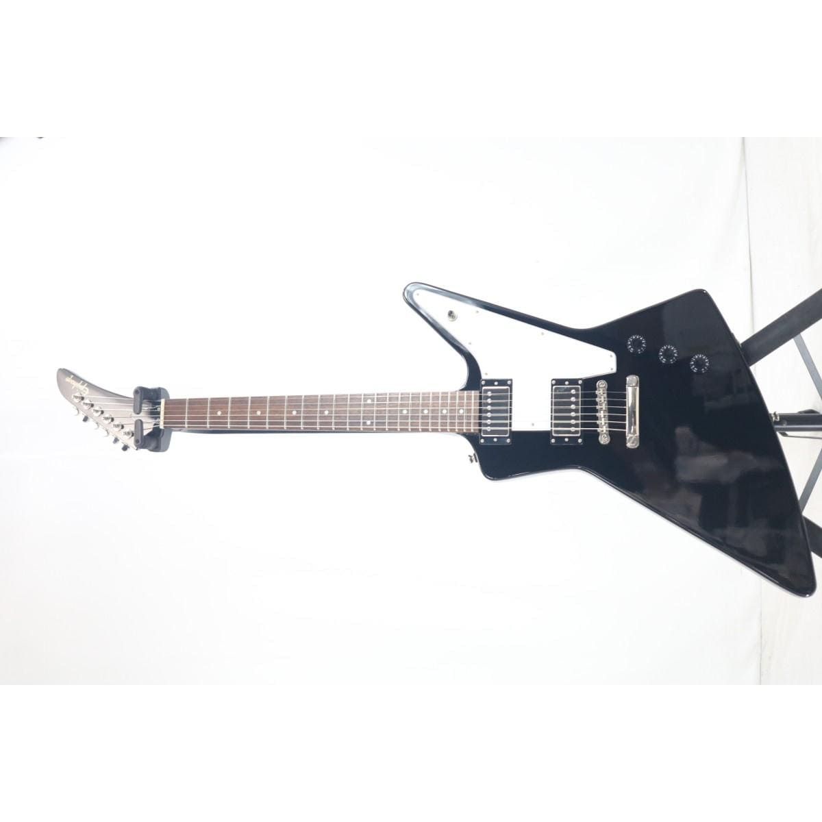 ＥＰＩＰＨＯＮＥ　　ＥＸＰＬＯＲＥＲ