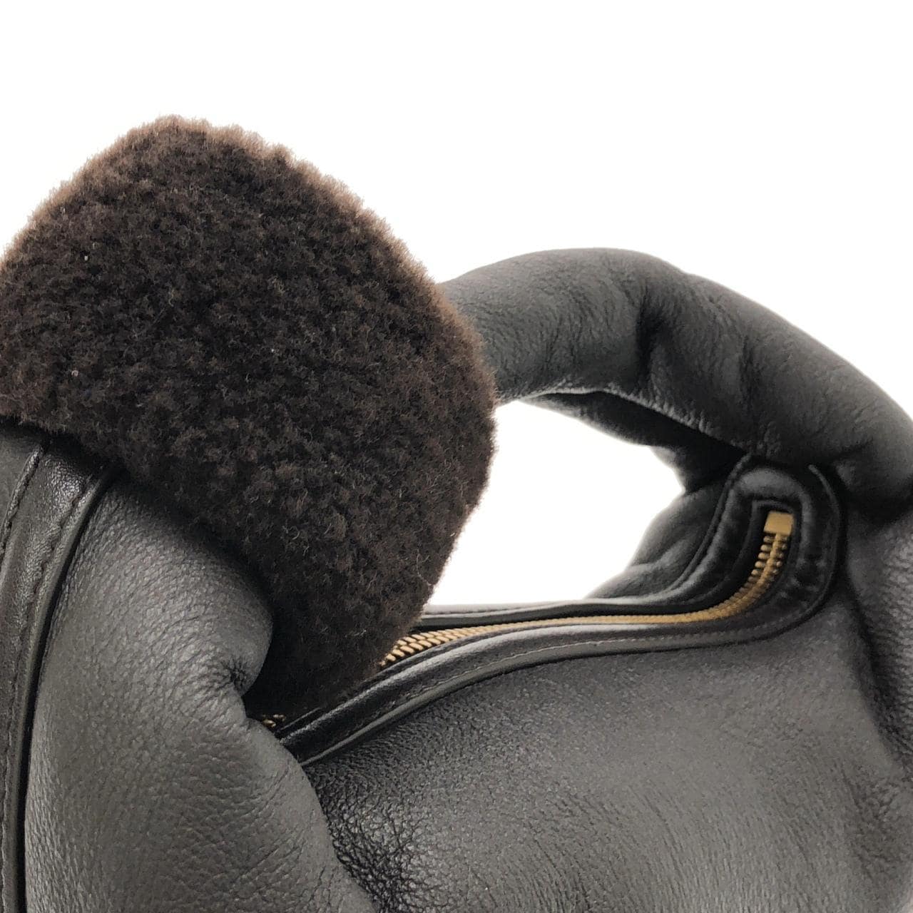 ボッテガヴェネタ 717511 V2GR1 バッグ