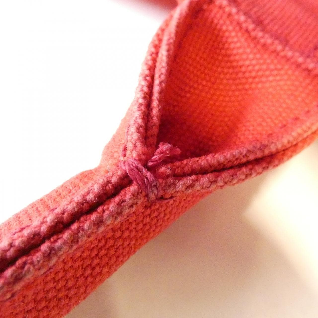 プラダ B2439G バッグ