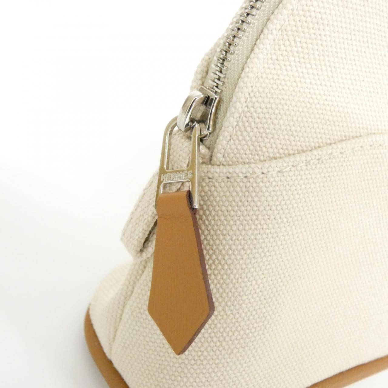 エルメス ボリード MINIMINI 103772M ポーチ