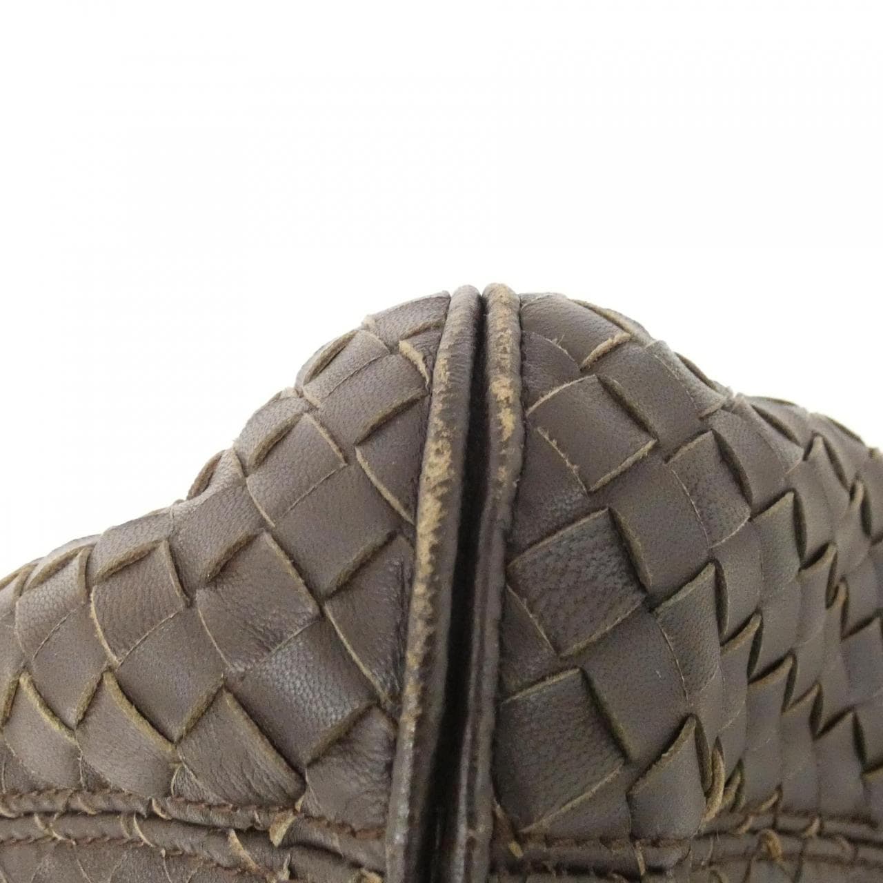 ボッテガヴェネタ 145552 V0016 ショルダーバッグ