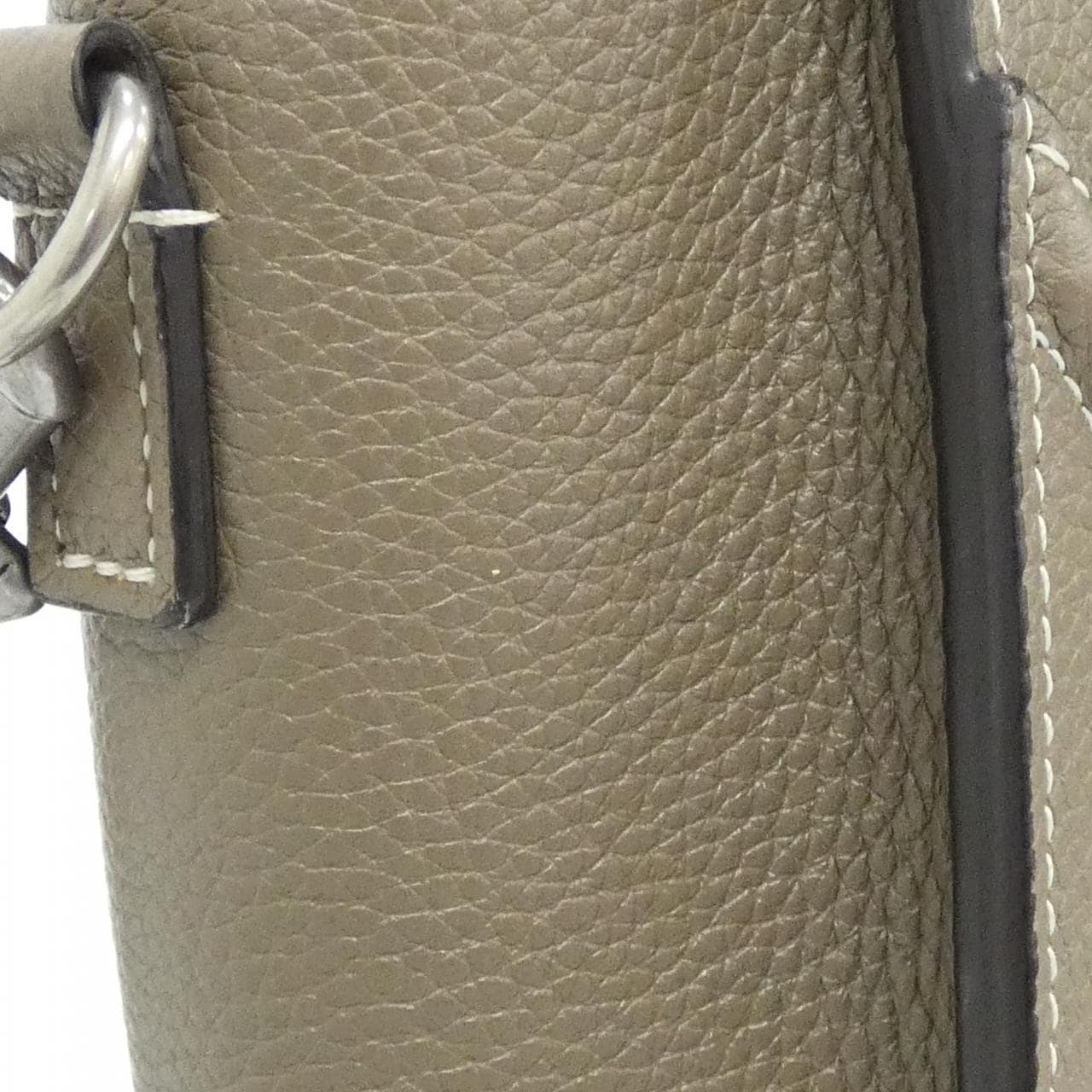 CELINE Luggage Nano 購物袋 189243DRU 包