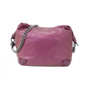 グッチ 228560 ショルダーバッグ