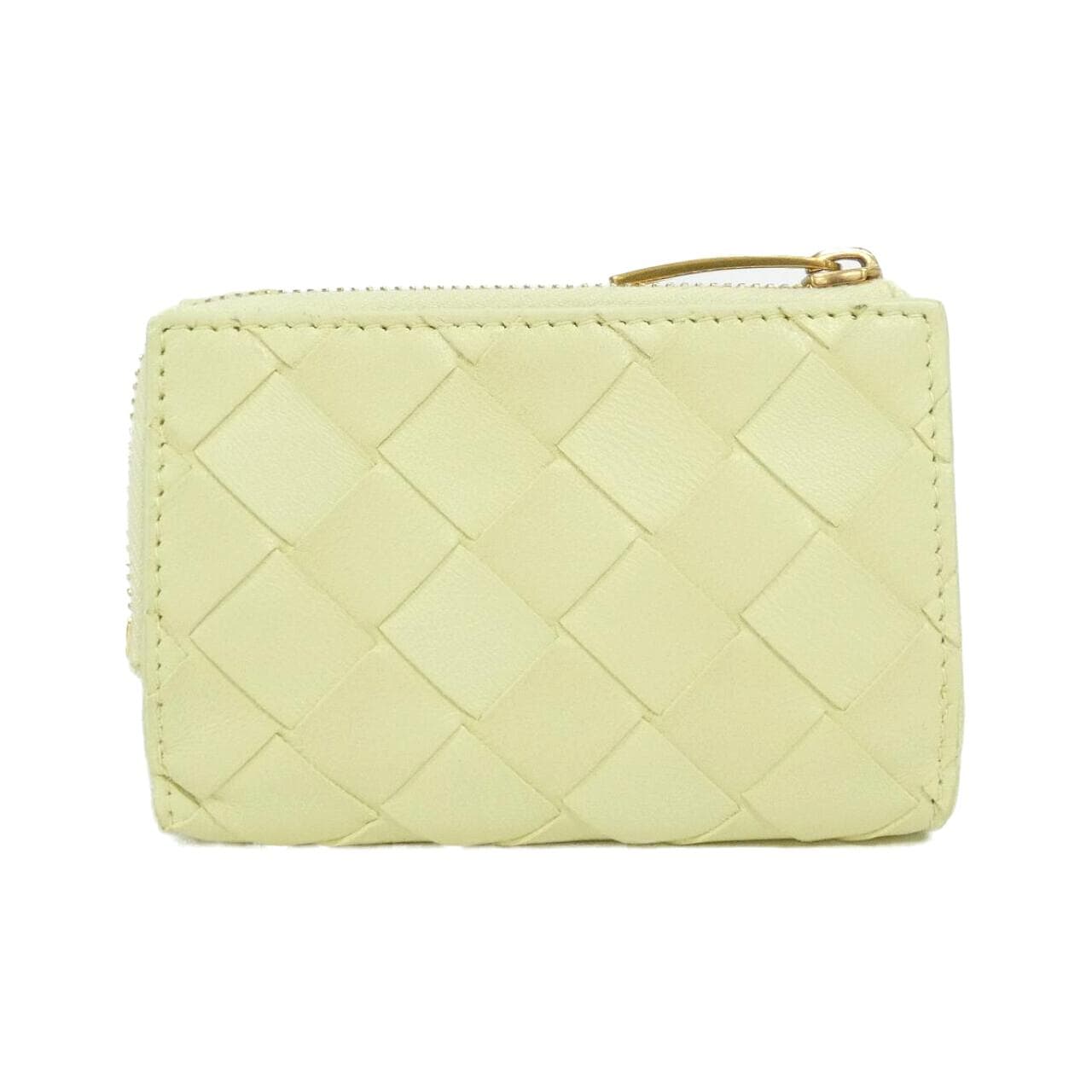 ボッテガヴェネタ 690568 VCPP3 財布