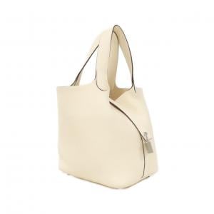 エルメス ピコタン ロック PM 056289CK バッグ