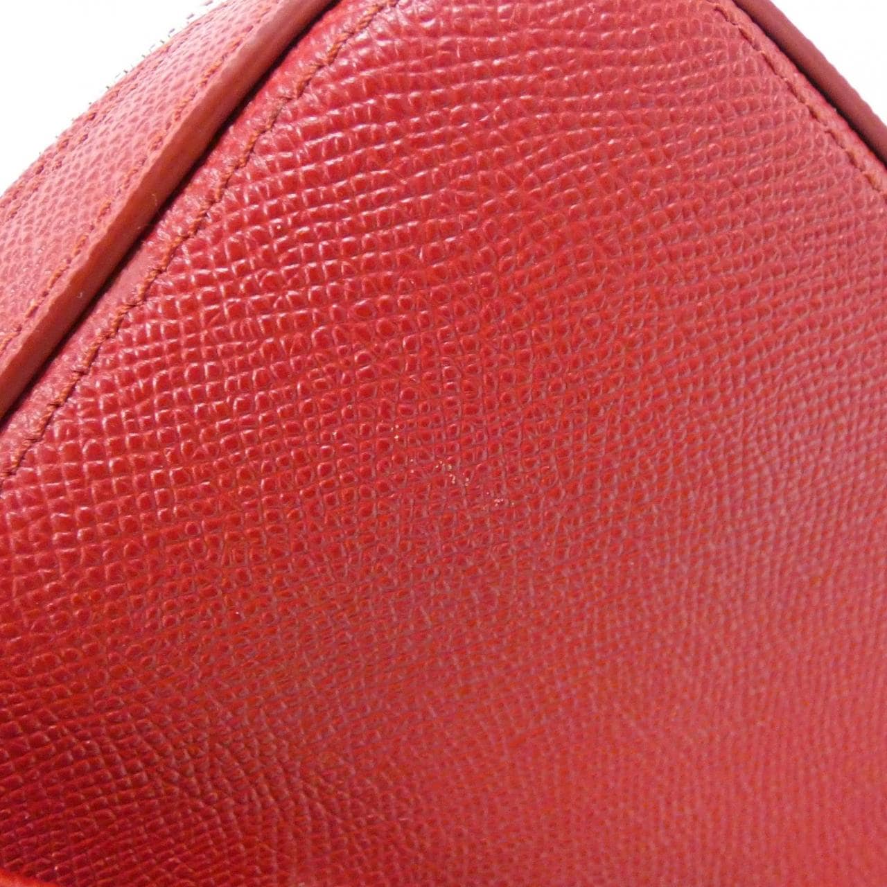 ダンヒル BOURDON L3SJ3BR バッグ