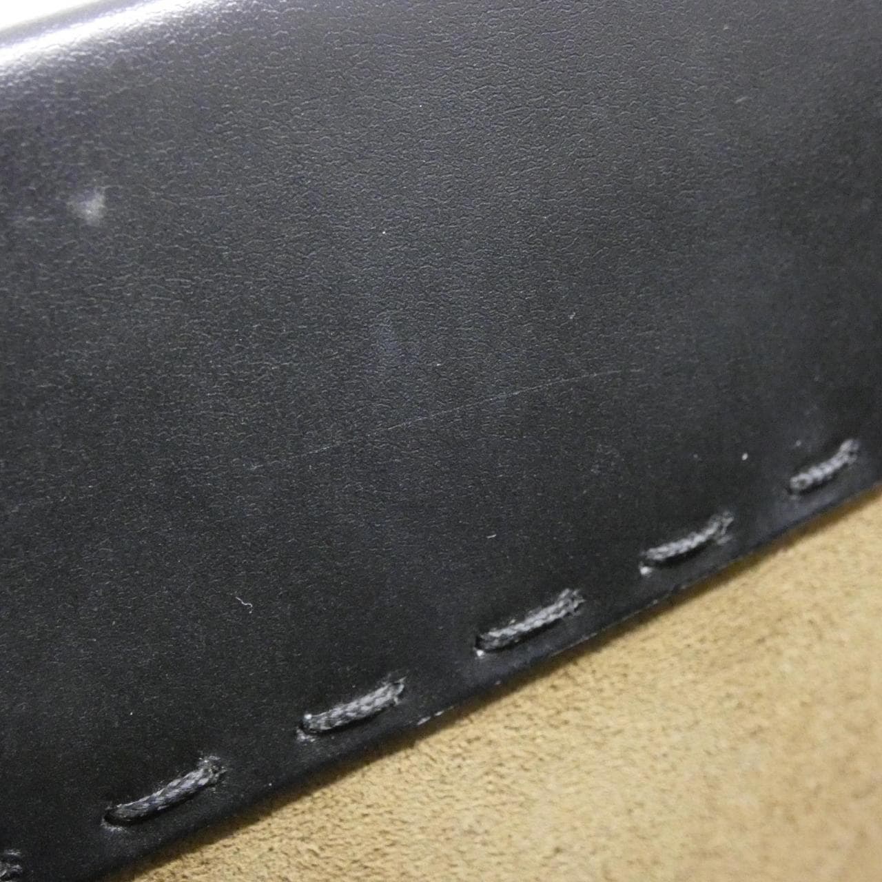 フェンディ フェンディ サンシャイン ラージ 8BH372 ABVL バッグ