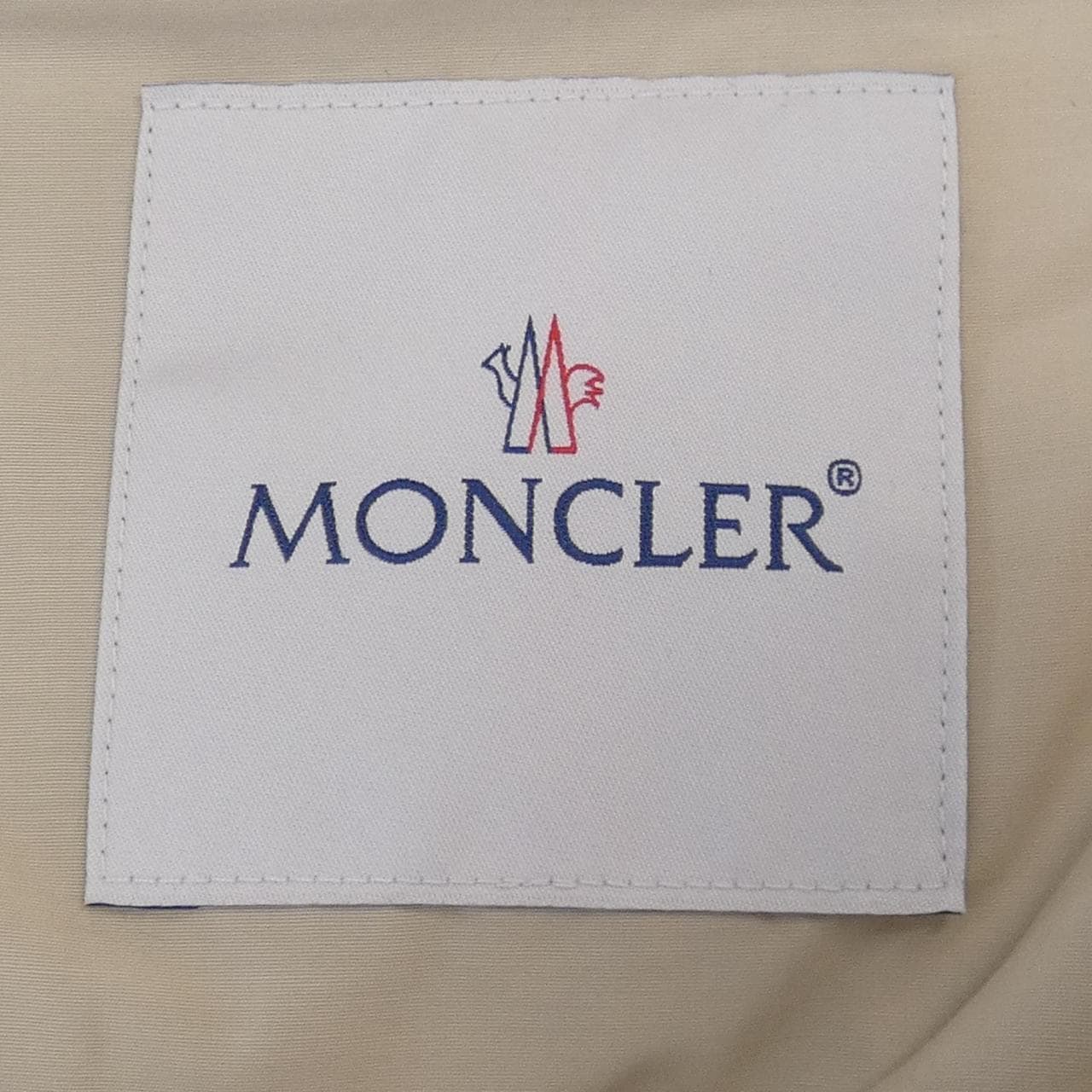 モンクレール MONCLER コート