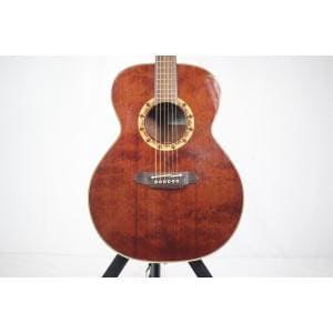 ＴＡＫＡＭＩＮＥ　 PT-507