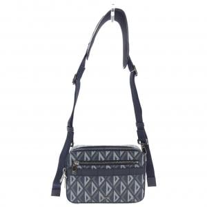 ディオール DIOR BAG