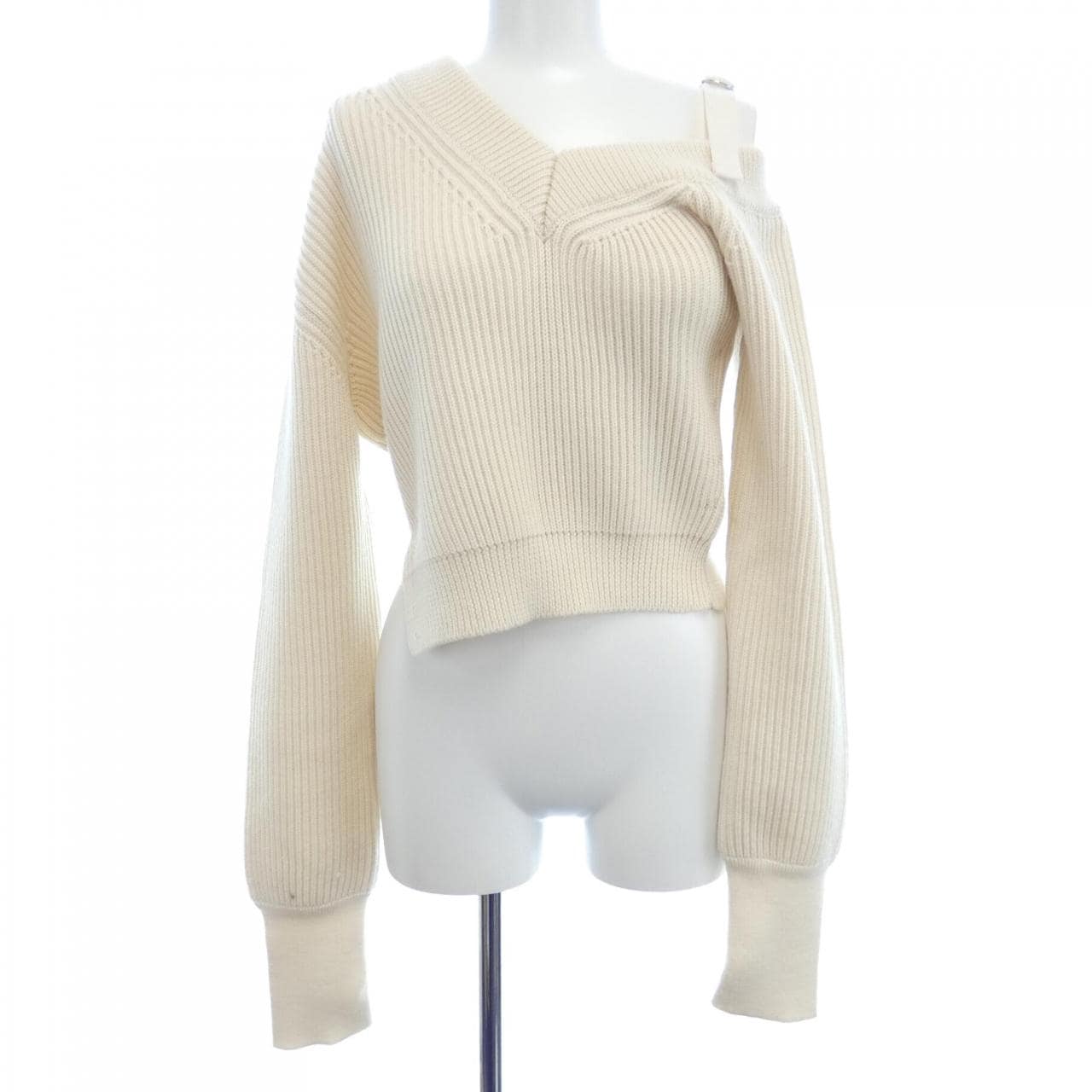 ジャックムー JACQUEMUS ニット