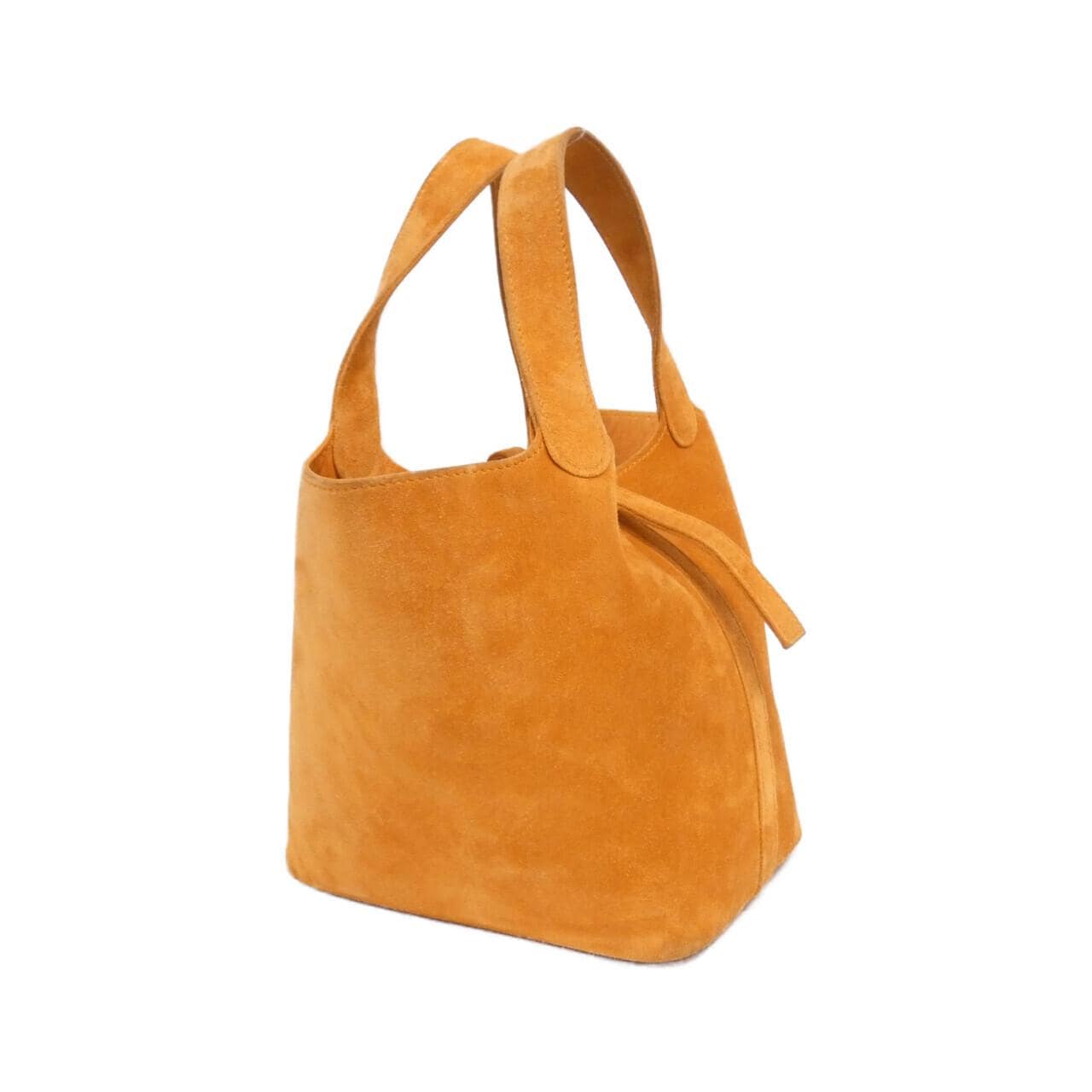 【ヴィンテージ】エルメス ピコタン PM 039272CK バッグ