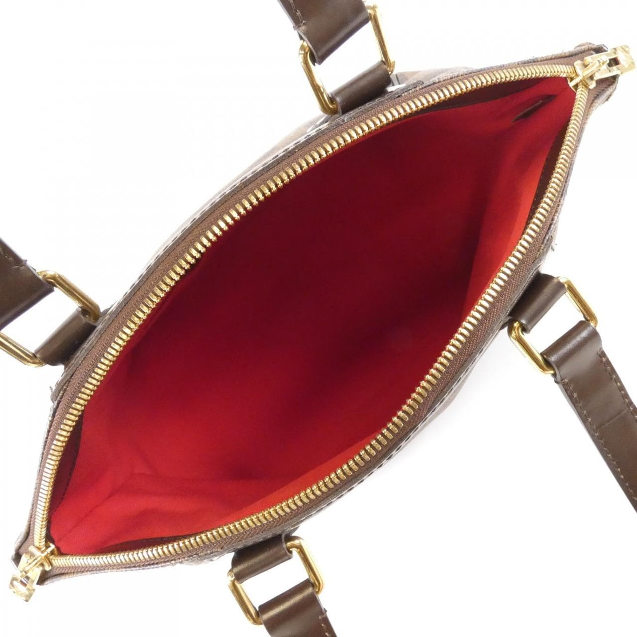 ルイヴィトン ダミエ ヴェローナ PM N41117 バッグ