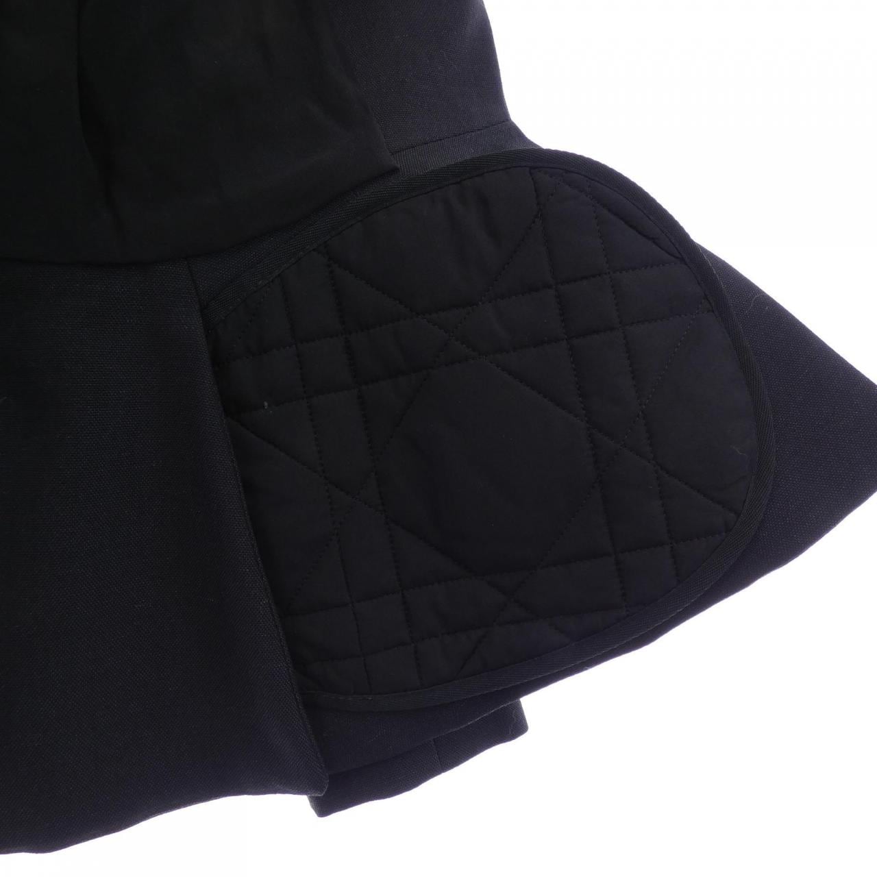 クリスチャンディオール CHRISTIAN DIOR 251V18A1030 ジャケット