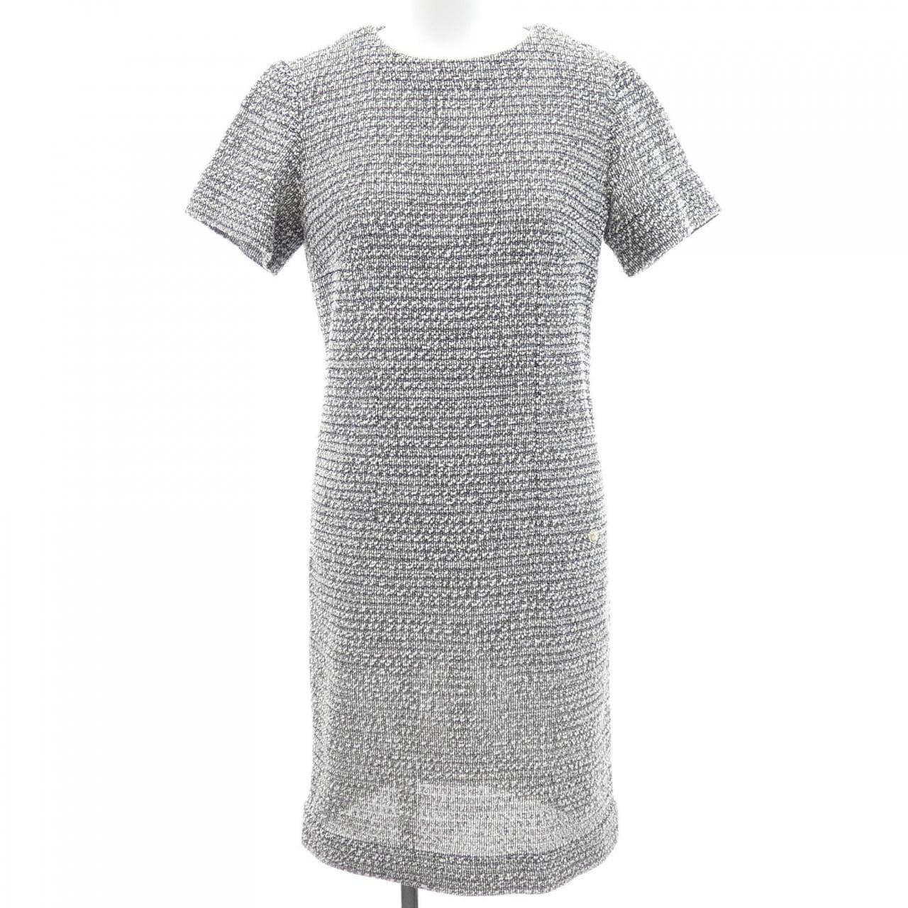 シャネル CHANEL P58367V35584 ワンピース