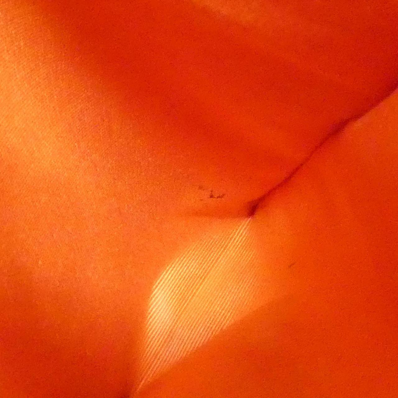 ブルガリ バッグ