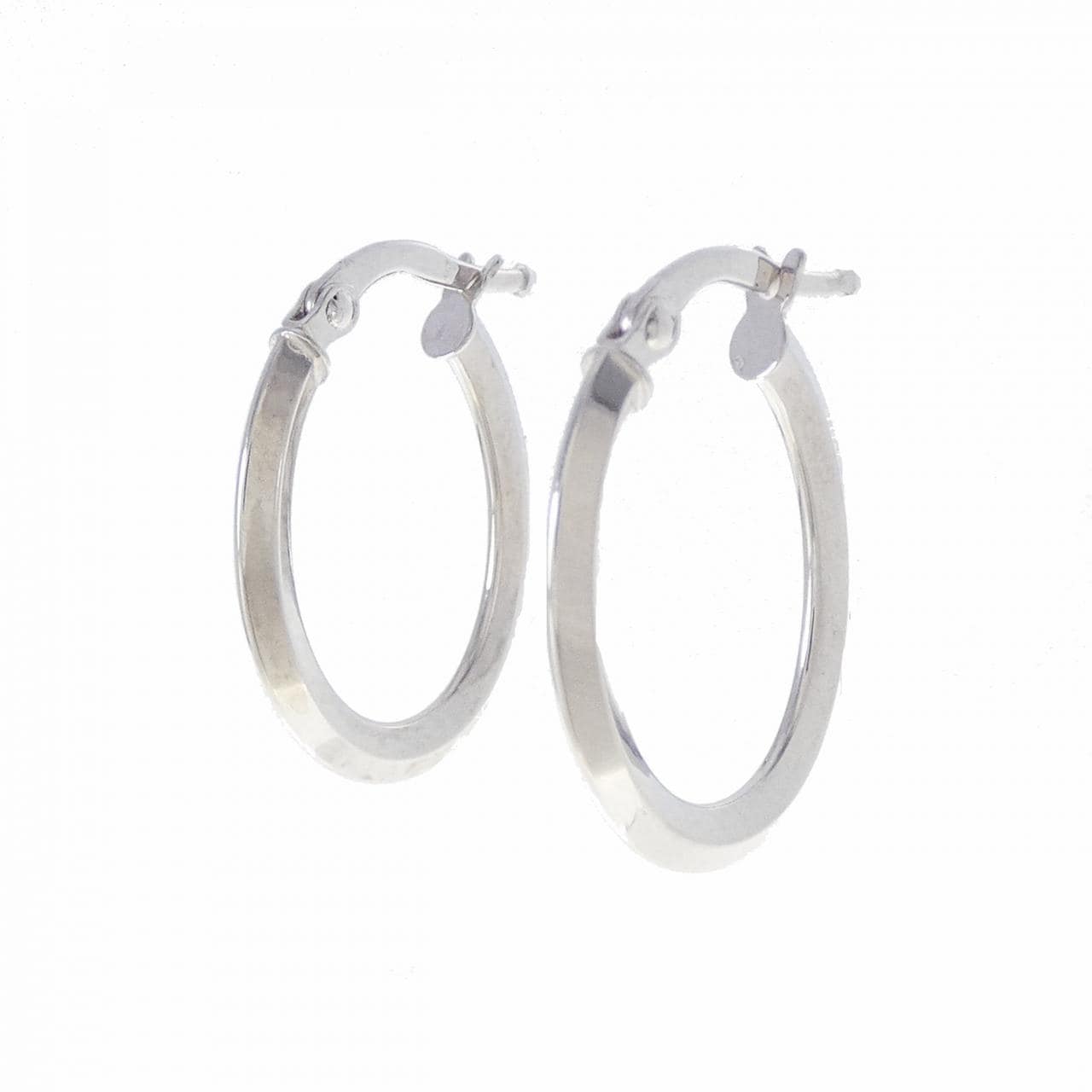 【新品】750WG ピアス