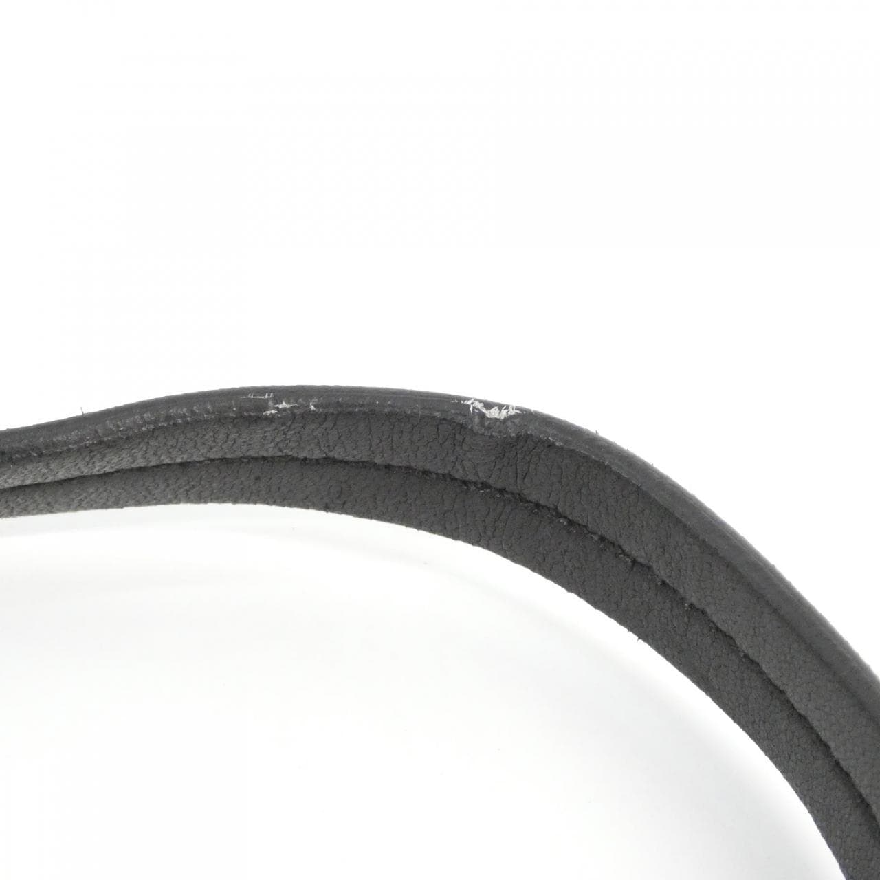 【ヴィンテージ】シャネル バッグ