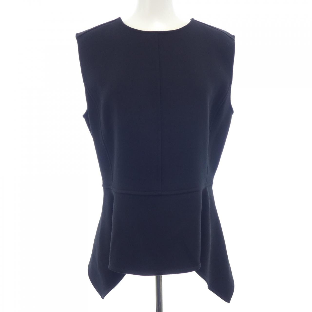 LOUIS VUITTON Vuitton FFBL06XHE Tops