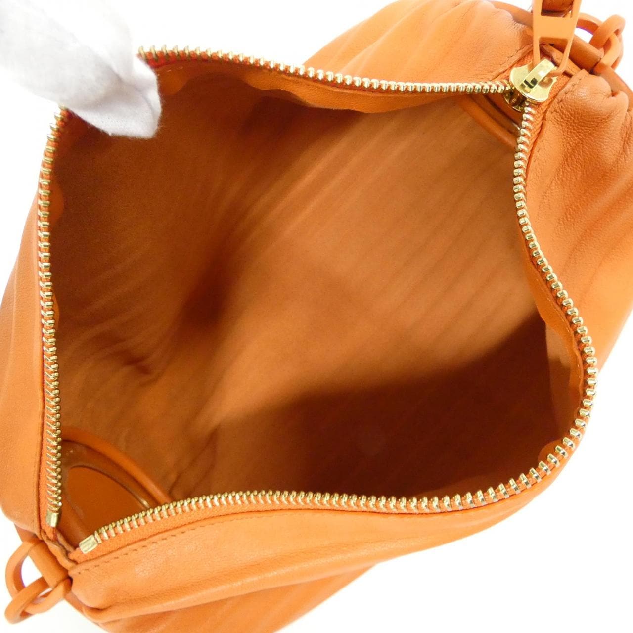 ロエベ ブレスレット ポーチ A912P84X15 ショルダーバッグ