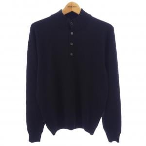 LORENZONI ニット