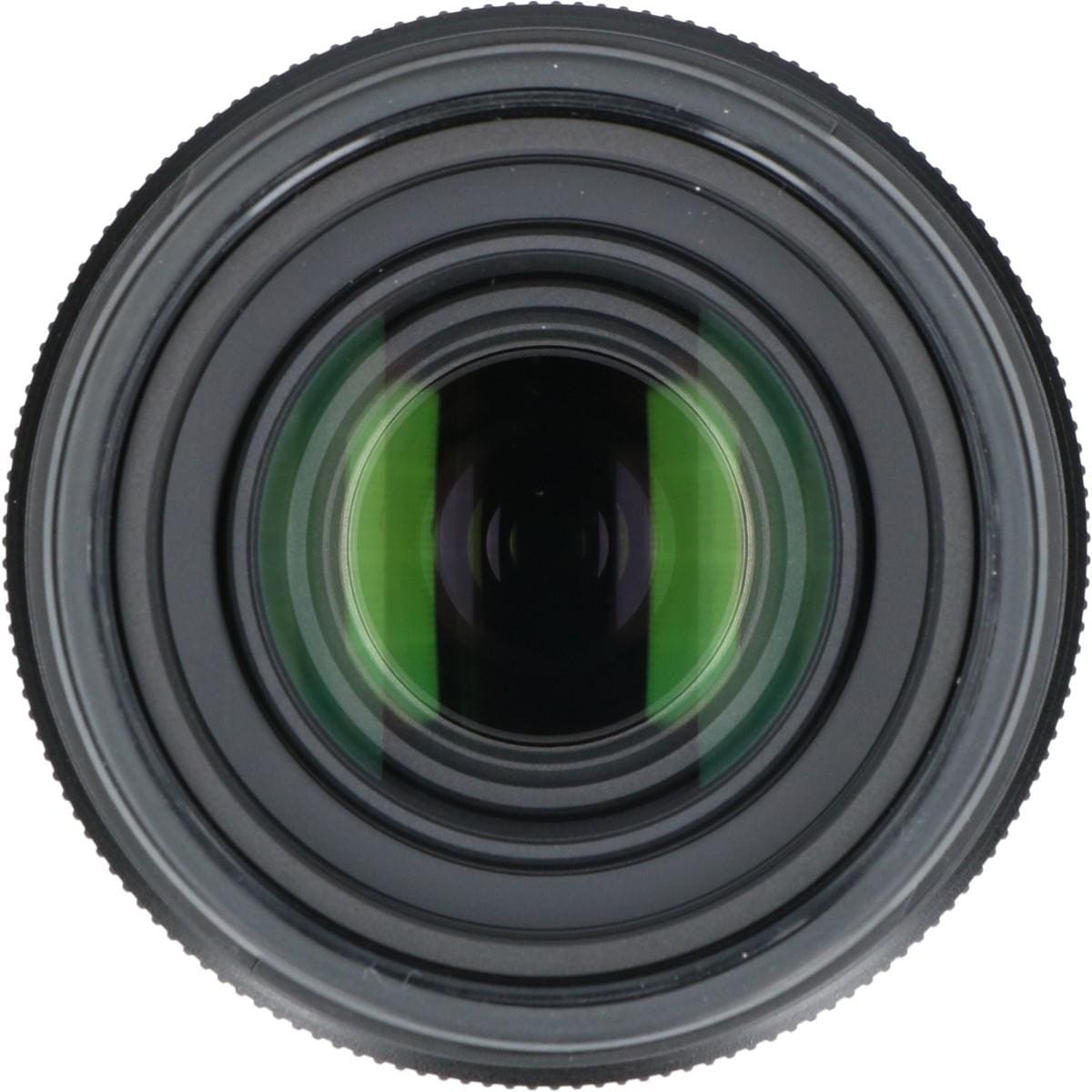 Ｚ１００－４００ｍｍ　Ｆ４．５－５．６ＶＲ　Ｓ