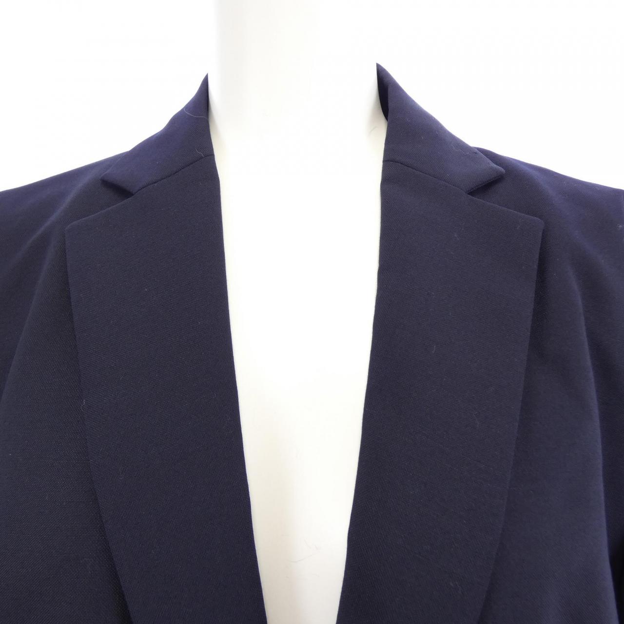 アクネストゥディオズ ACNE STUDIOS ジャケット