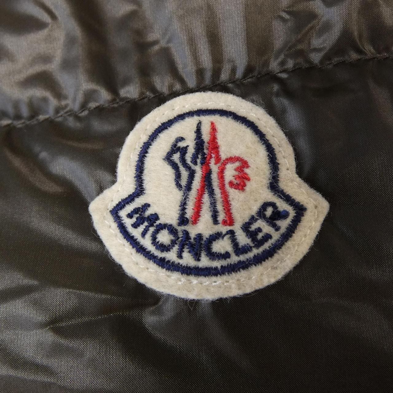 モンクレール MONCLER SUYEN ダウンコート