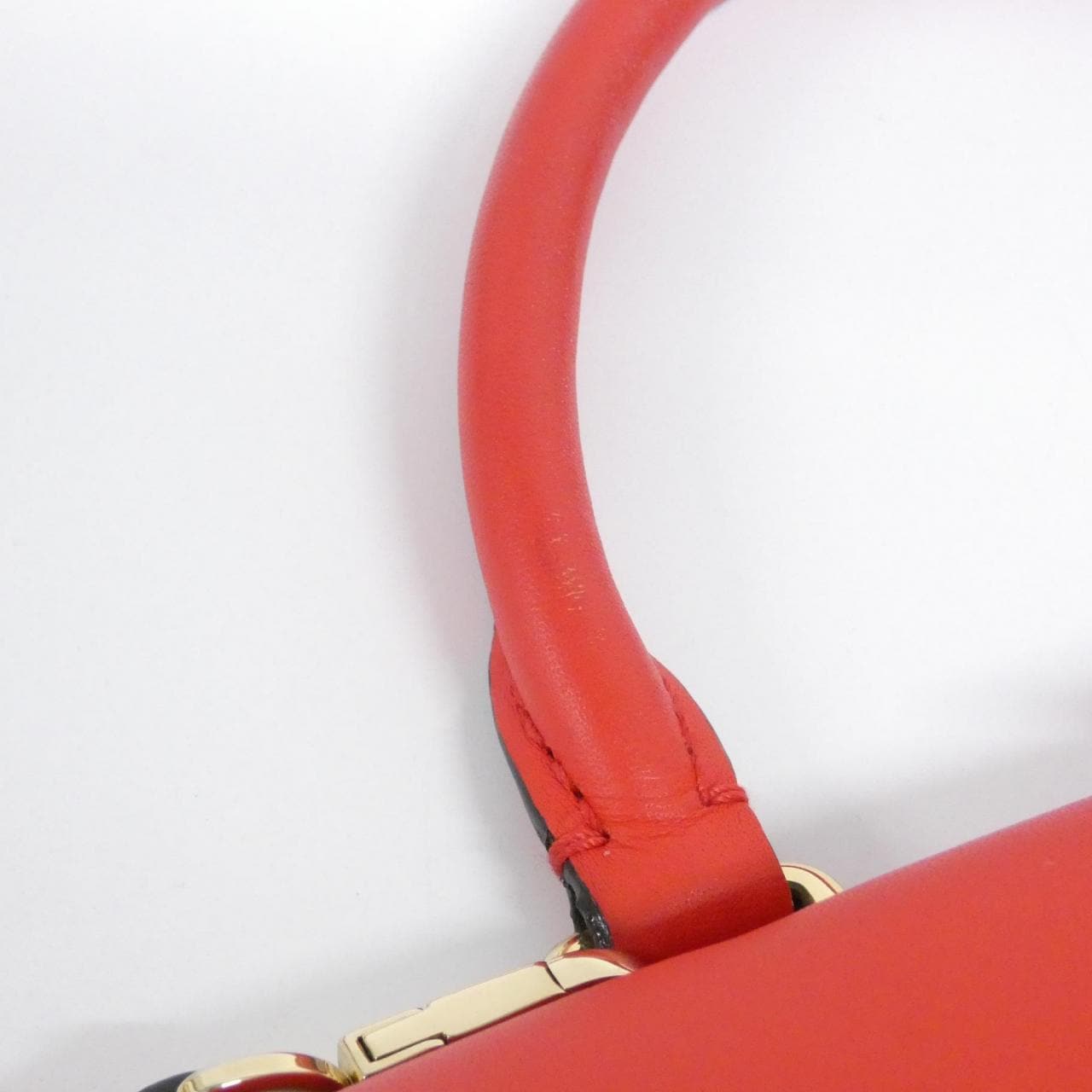 ルイヴィトン モノグラム ロッキーBB M44322 バッグ