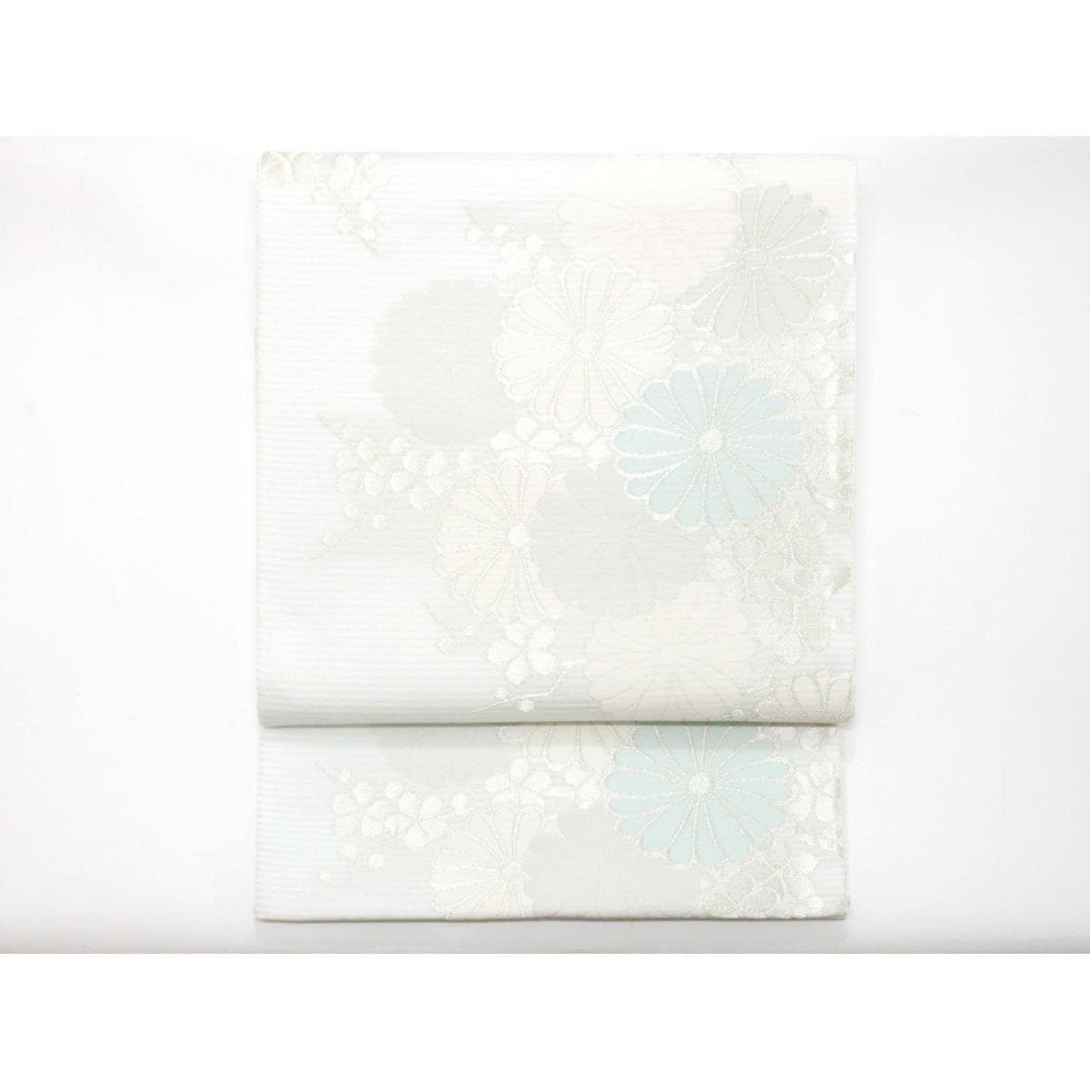 【新品】夏袋帯