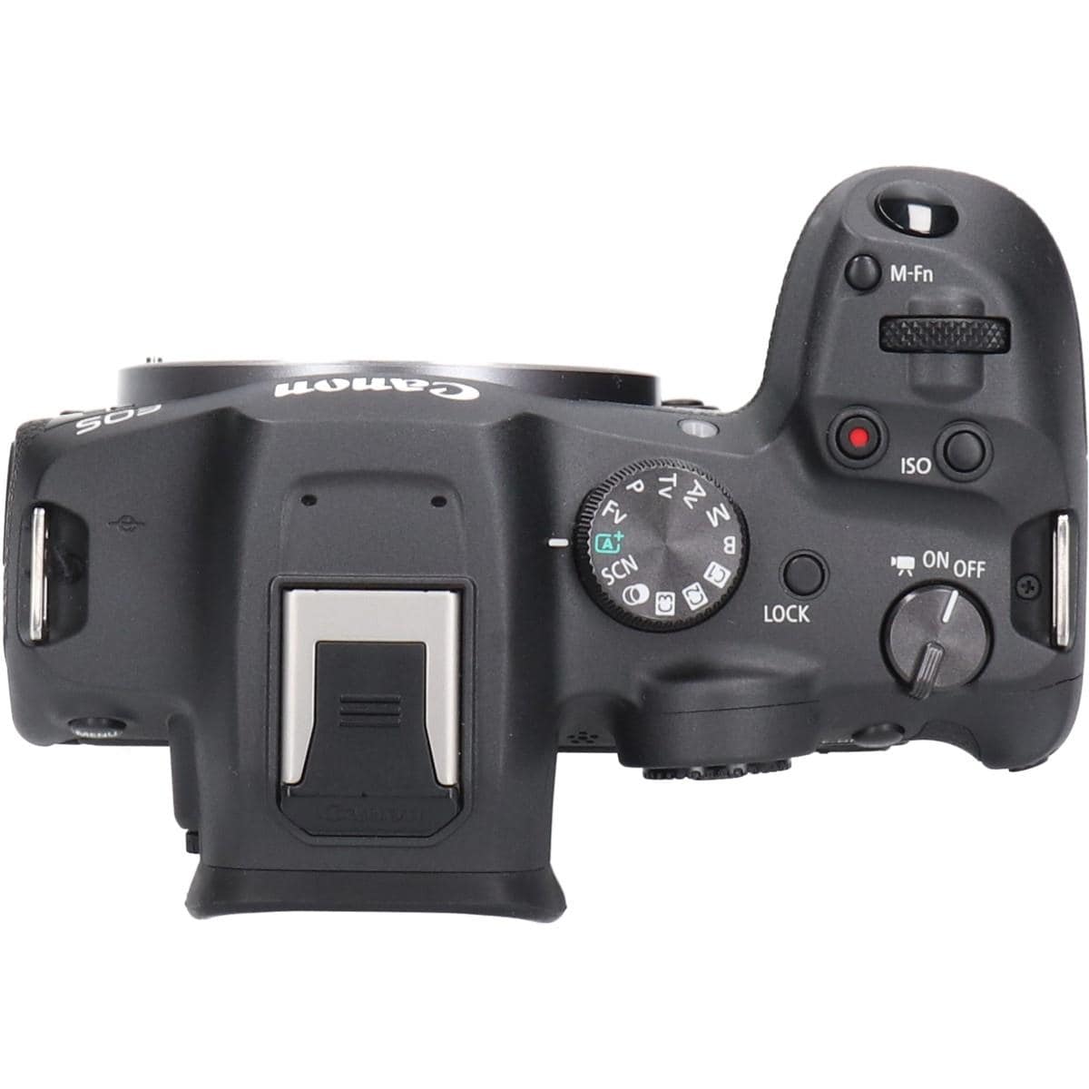 ＥＯＳ　Ｒ７