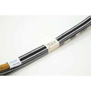 【新品】帯〆【五嶋紐】