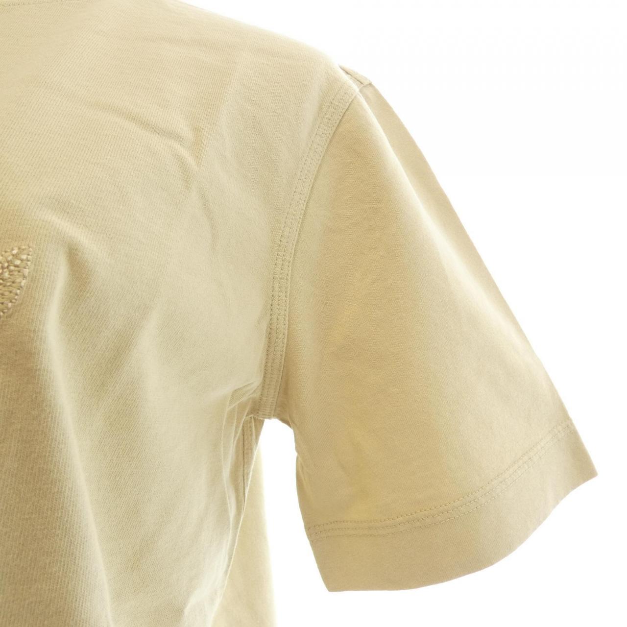 バーバリー BURBERRY 8093654 Tシャツ