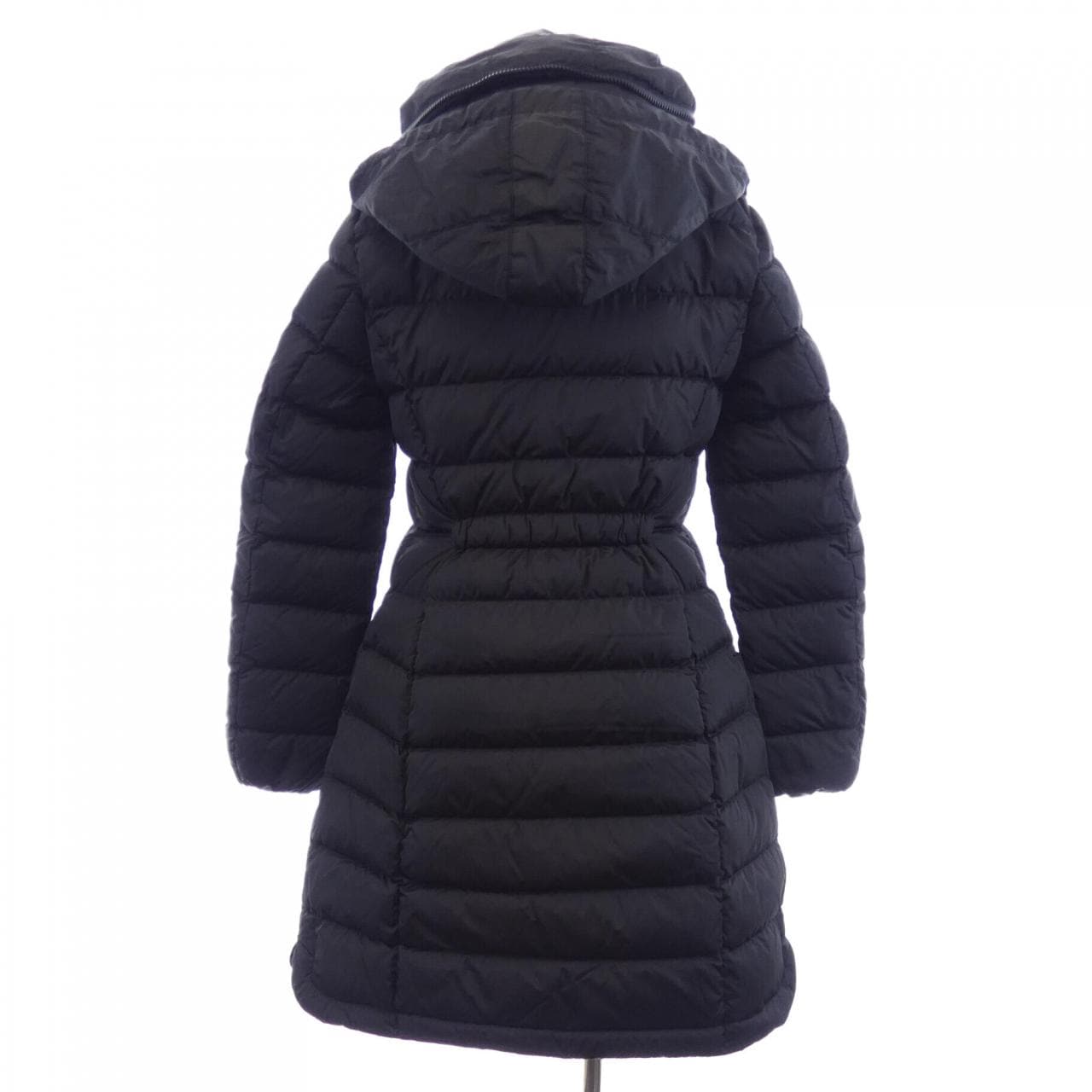 モンクレール MONCLER FLAMMETTE ダウンコート