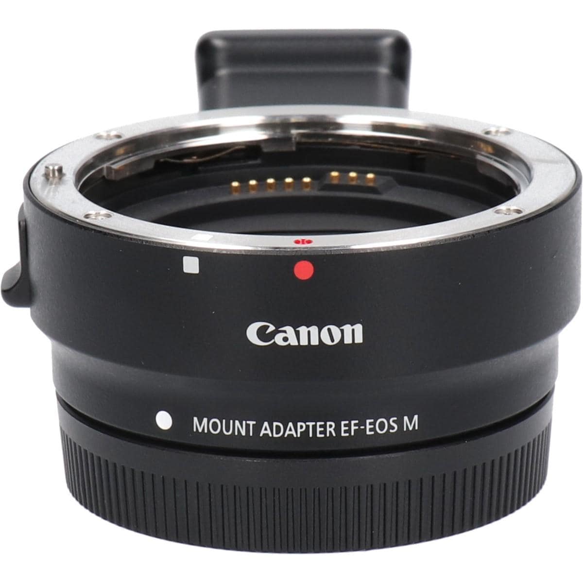 ＥＦ－ＥＯＳ　Ｍ