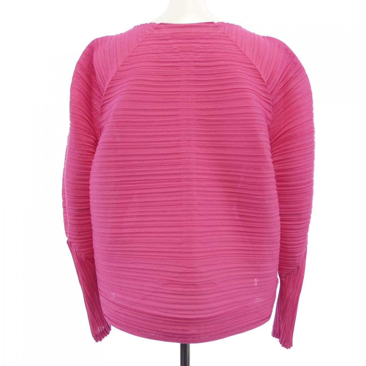 プリーツプリーズ PLEATS PLEASE PP41JK221 トップス