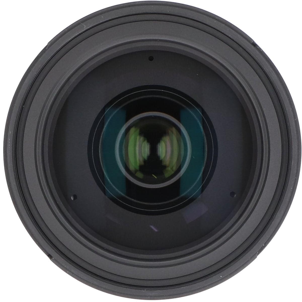 ライカＬ２８－７０ｍｍ　Ｆ２．８ＤＧ　ＤＮ（Ｃ）