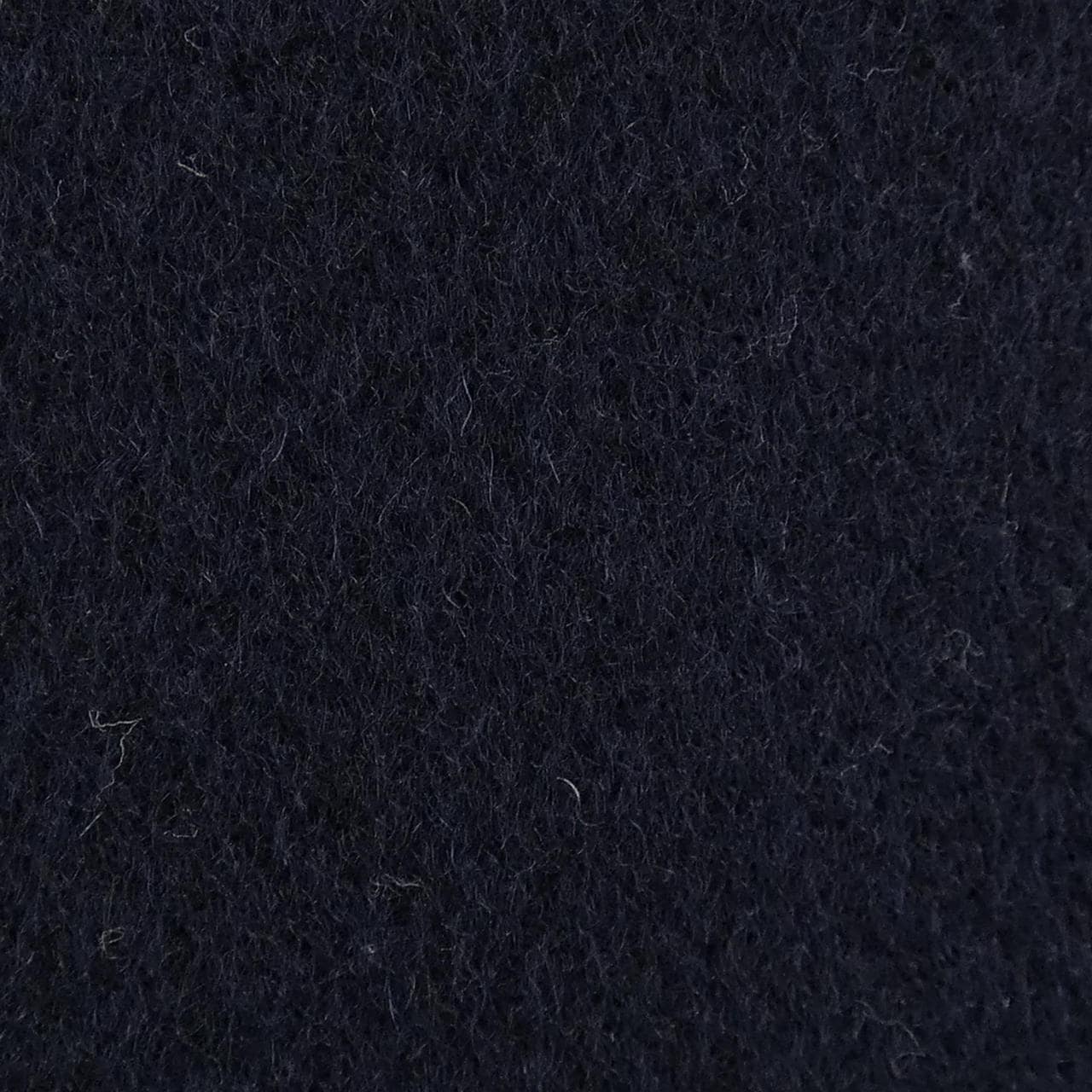 セリーヌ CELINE ジャケット