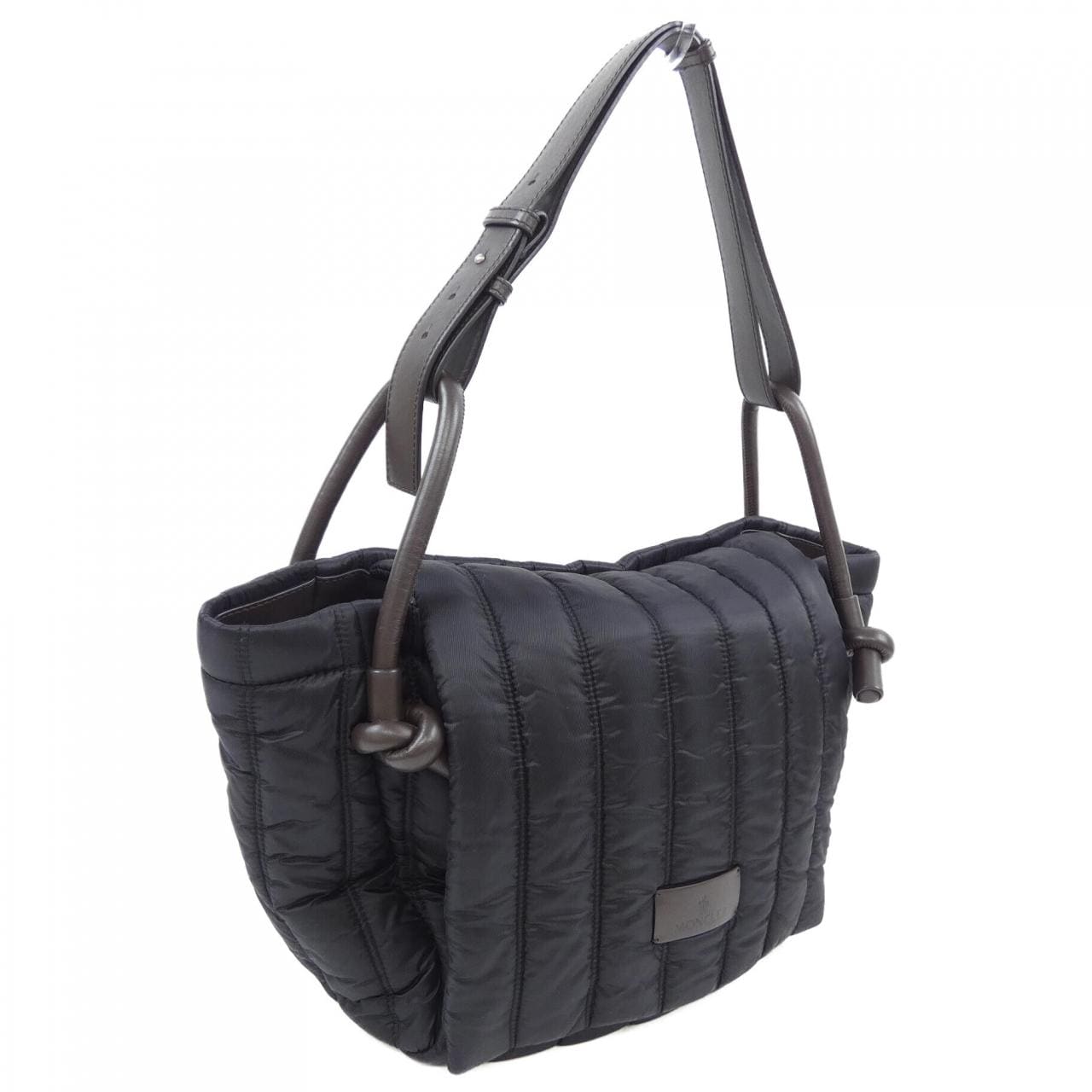 モンクレール MONCLER I109B5D00007 M2775 BAG