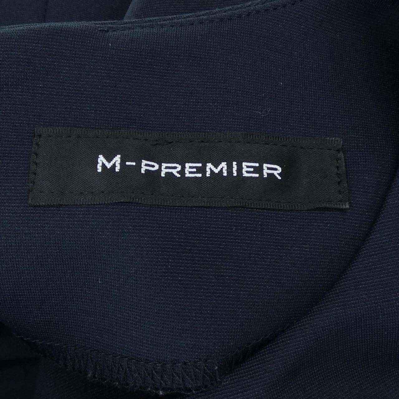 エムプルミエ M-Premier ワンピース